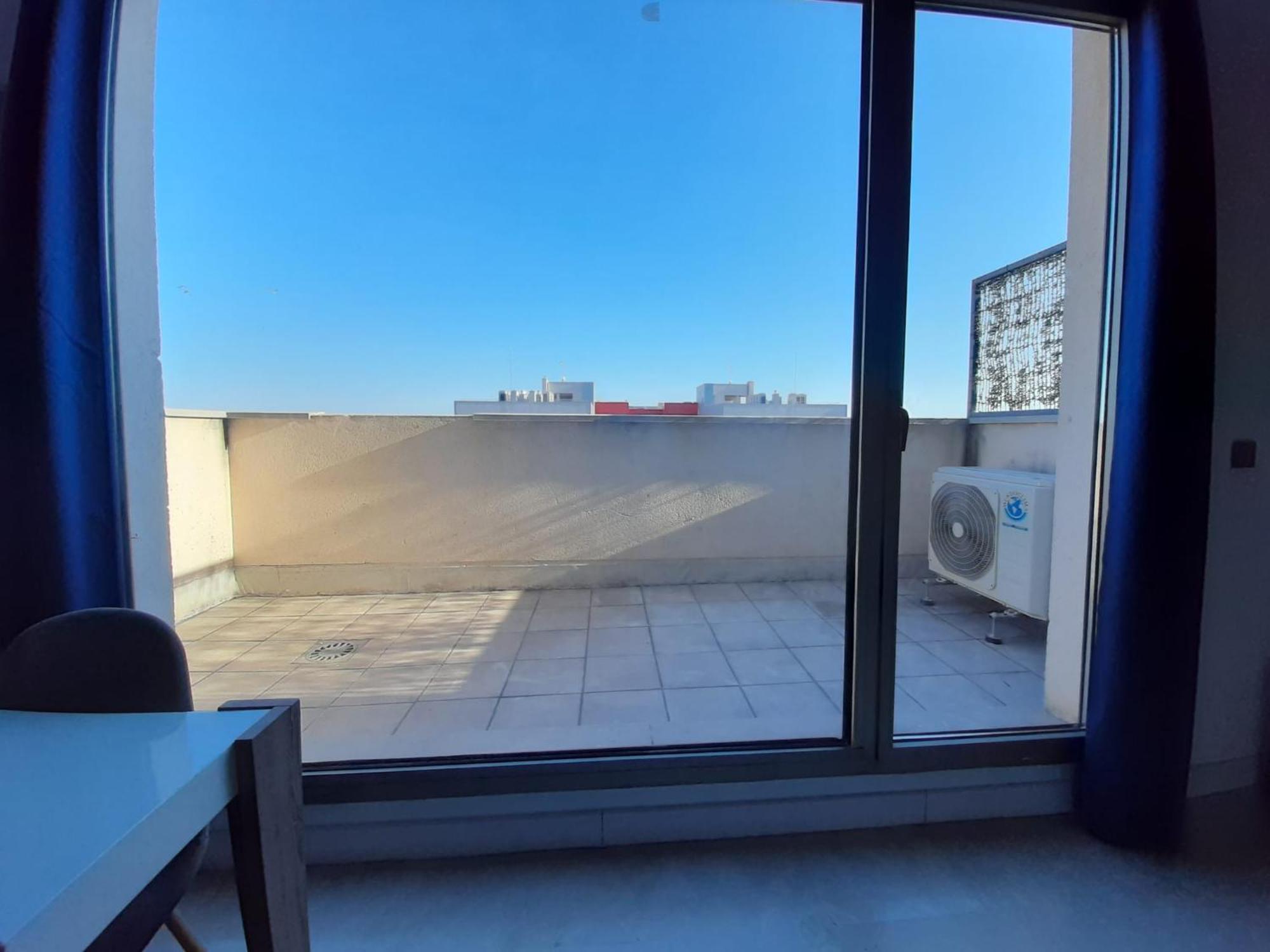 Criteriahome! Nice&Easy Madrid Bagian luar foto