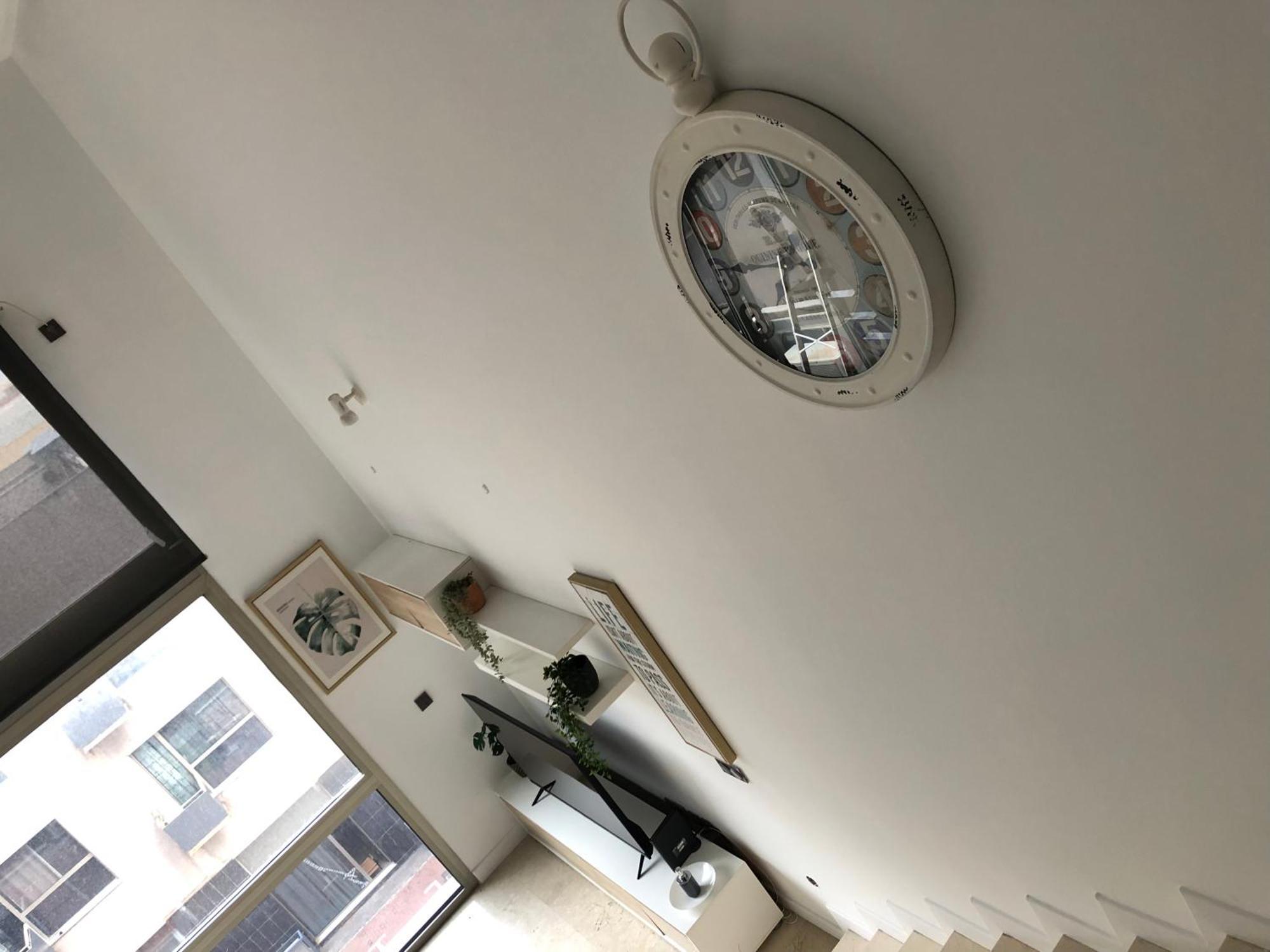 Criteriahome! Nice&Easy Madrid Bagian luar foto
